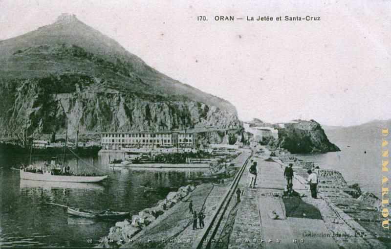 CRT PST-la jetee et santa cruz.jpg